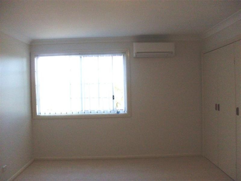 Castle Hill NSW 2154