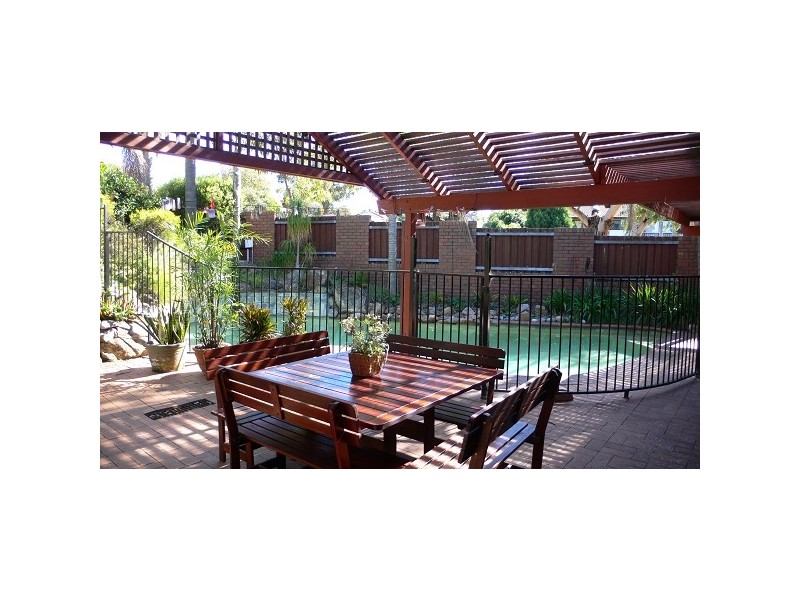 Baulkham Hills NSW 2153