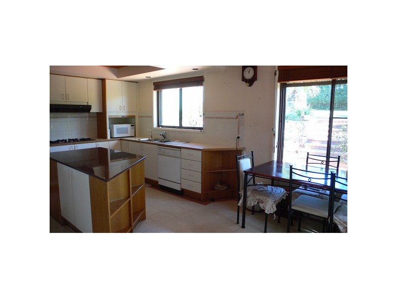 Baulkham Hills NSW 2153