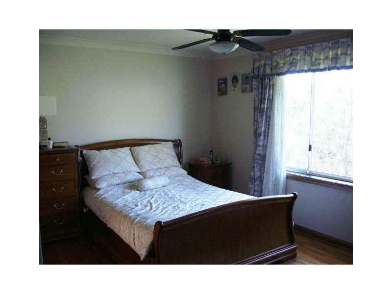 Castle Hill NSW 2154