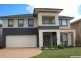 Kellyville Ridge NSW 2155