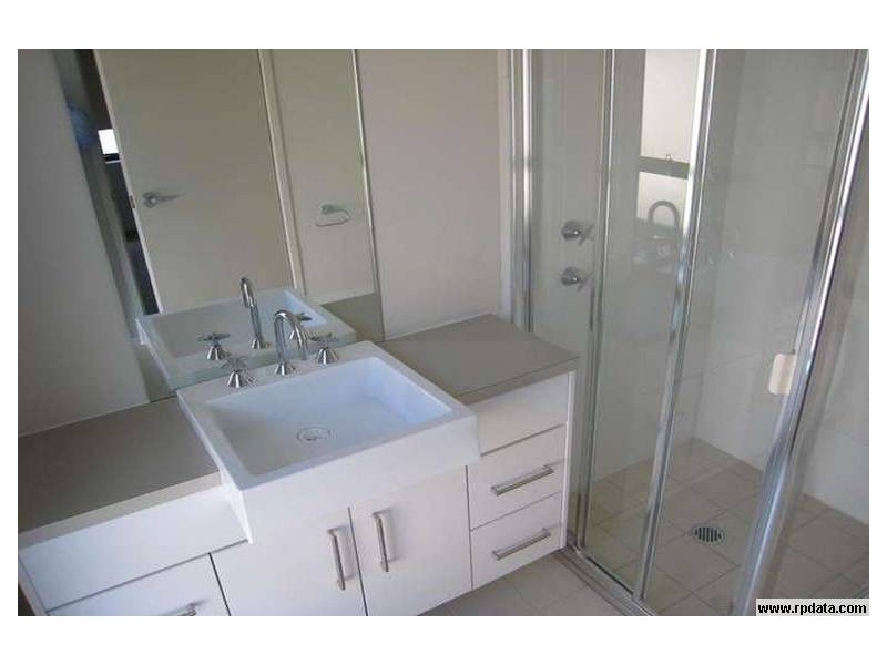 Kellyville Ridge NSW 2155