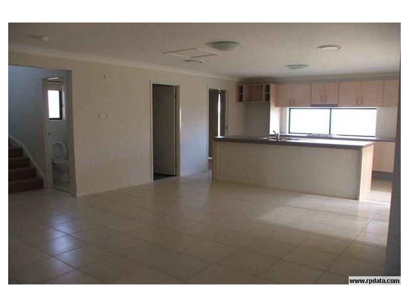 Kellyville Ridge NSW 2155