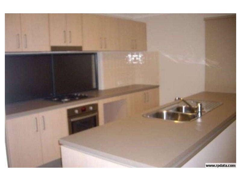 Kellyville Ridge NSW 2155