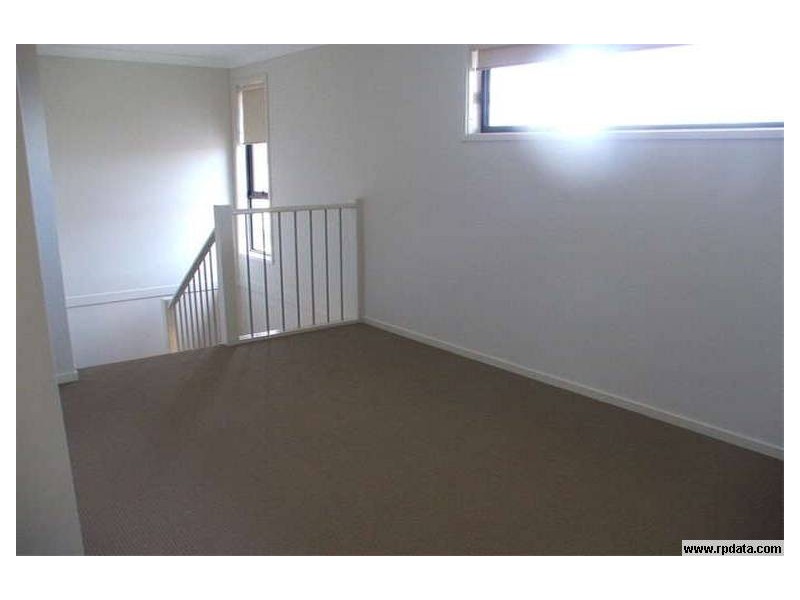 Kellyville Ridge NSW 2155