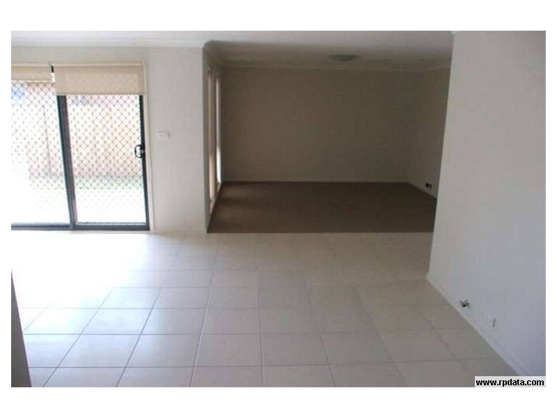 Kellyville Ridge NSW 2155