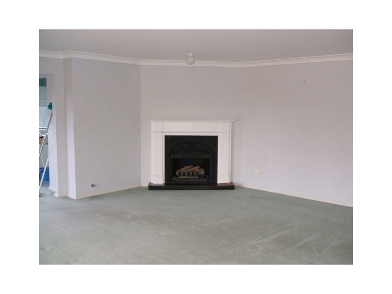 Baulkham Hills NSW 2153