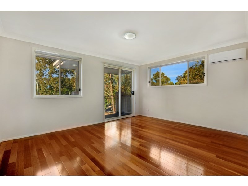 2 Bottle Brush Avenue, Beaumont Hills NSW 2155