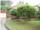 Baulkham Hills NSW 2153