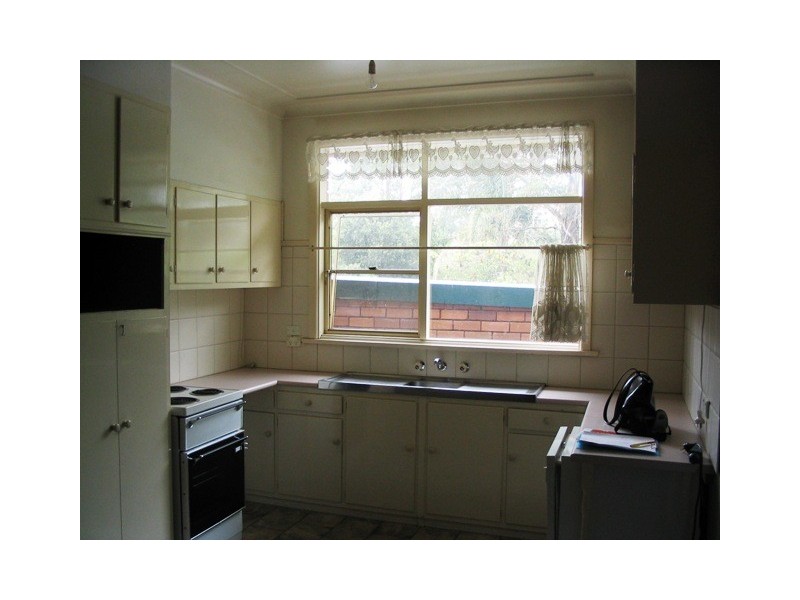 Baulkham Hills NSW 2153