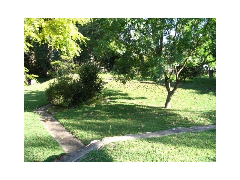 Baulkham Hills NSW 2153