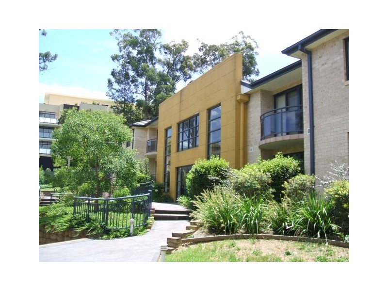 Baulkham Hills NSW 2153