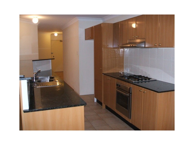 Baulkham Hills NSW 2153