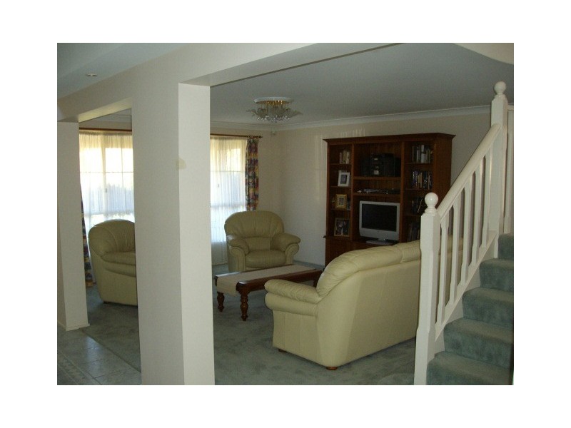 West Pennant Hills NSW 2125