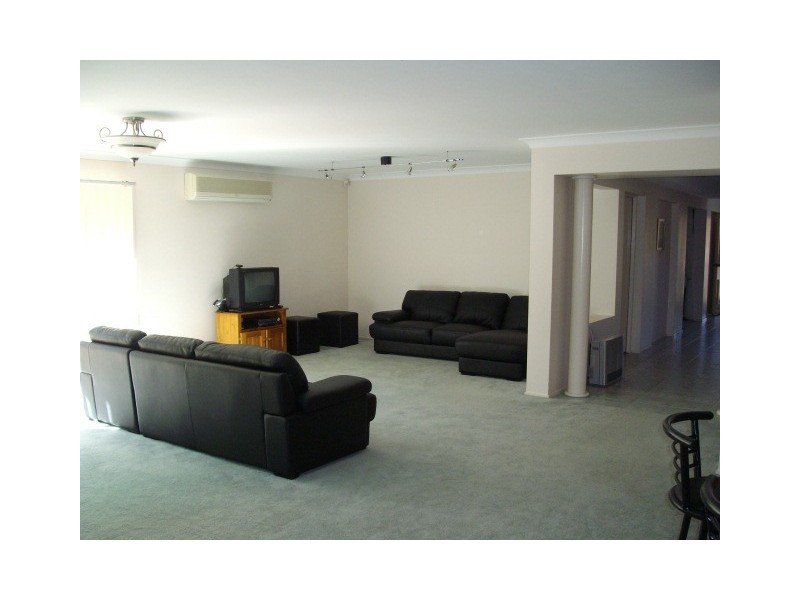 West Pennant Hills NSW 2125