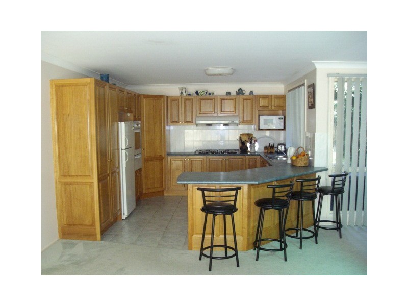 West Pennant Hills NSW 2125