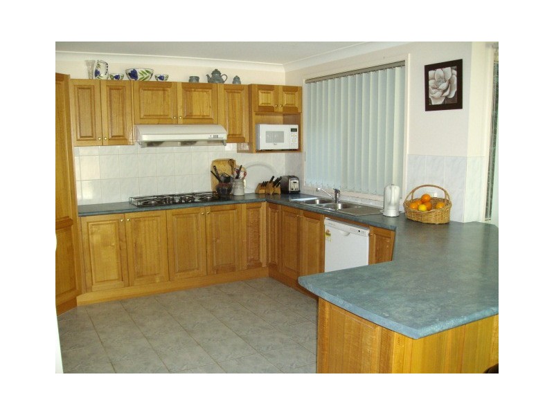 West Pennant Hills NSW 2125