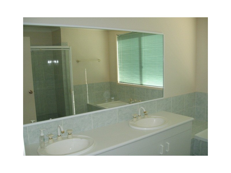 West Pennant Hills NSW 2125