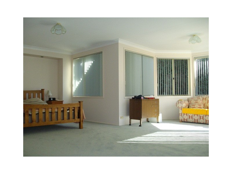 West Pennant Hills NSW 2125