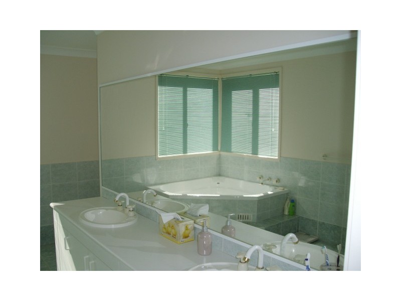 West Pennant Hills NSW 2125