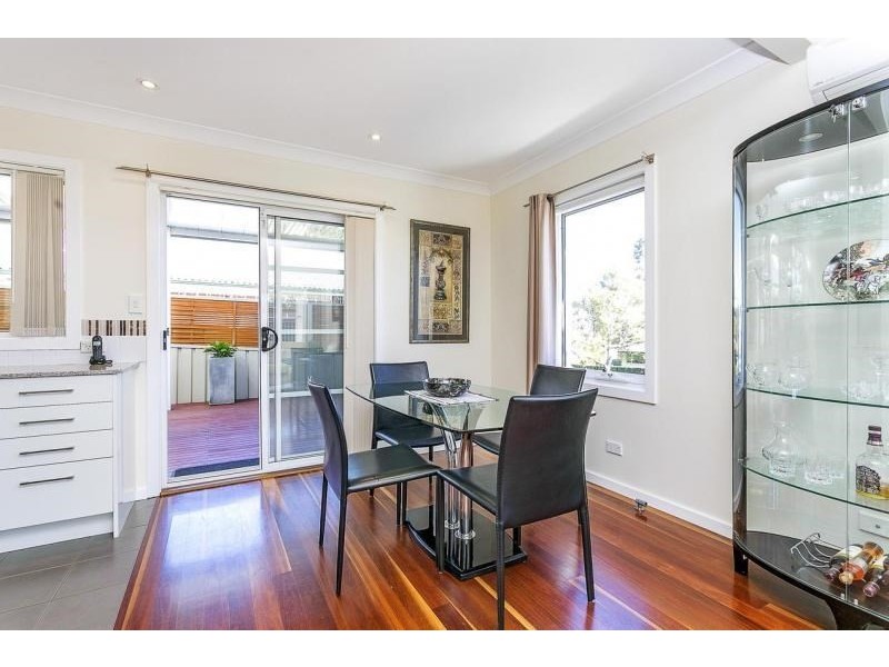 33 Hilary Street, Winston Hills NSW 2153