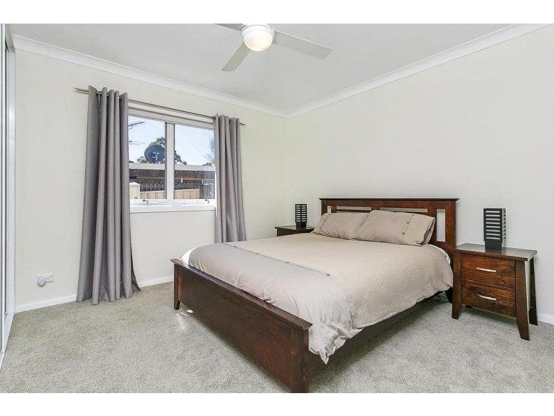 33 Hilary Street, Winston Hills NSW 2153