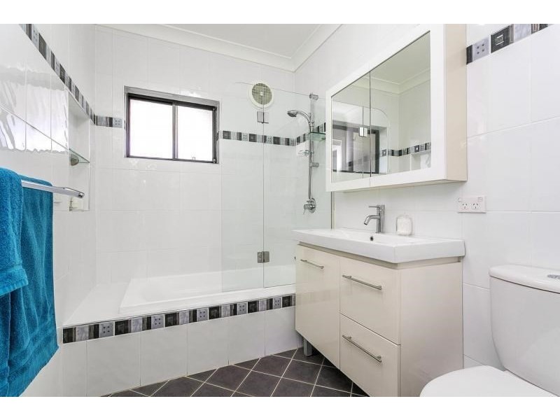 33 Hilary Street, Winston Hills NSW 2153