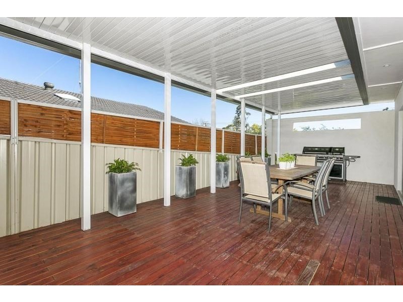 33 Hilary Street, Winston Hills NSW 2153