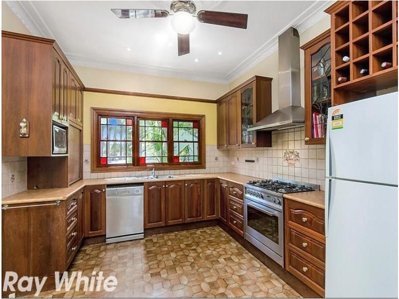 41 Woodlands Street, Baulkham Hills NSW 2153