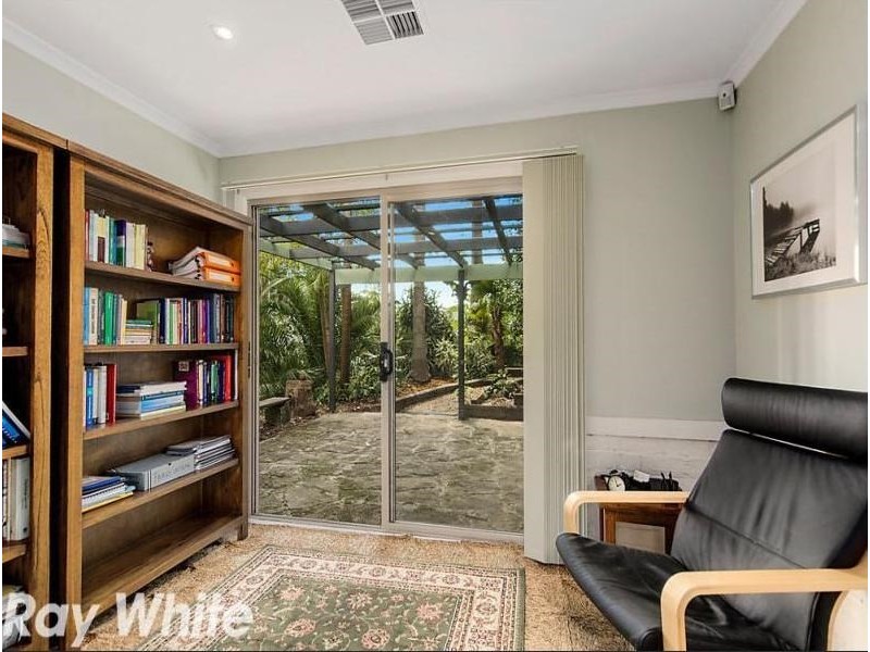 41 Woodlands Street, Baulkham Hills NSW 2153