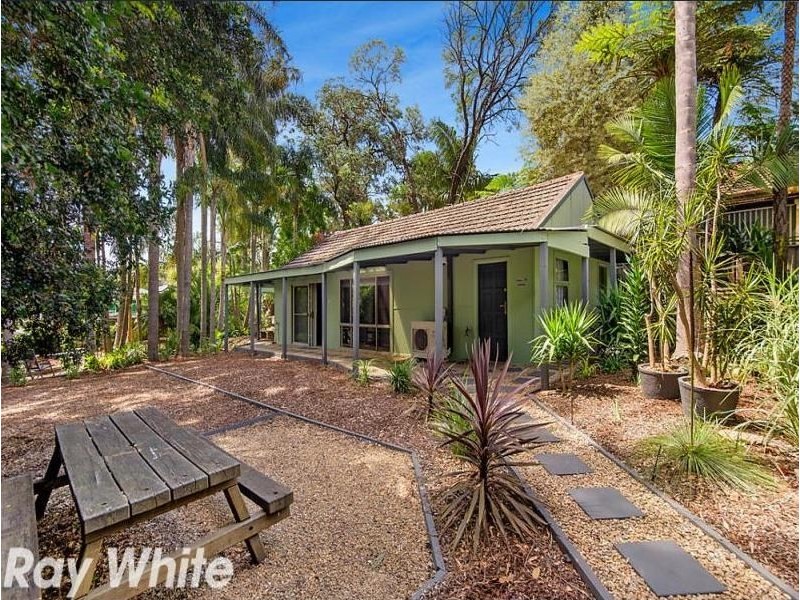 41 Woodlands Street, Baulkham Hills NSW 2153