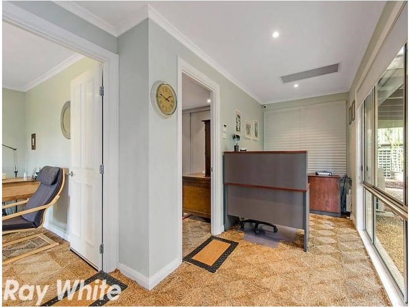 41 Woodlands Street, Baulkham Hills NSW 2153