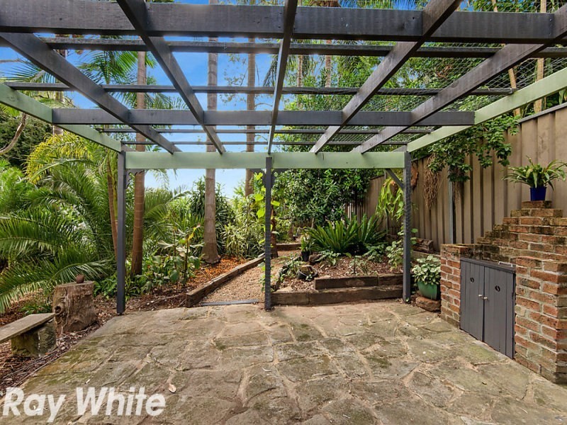 41 Woodlands Street, Baulkham Hills NSW 2153