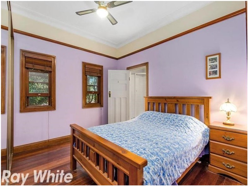 41 Woodlands Street, Baulkham Hills NSW 2153