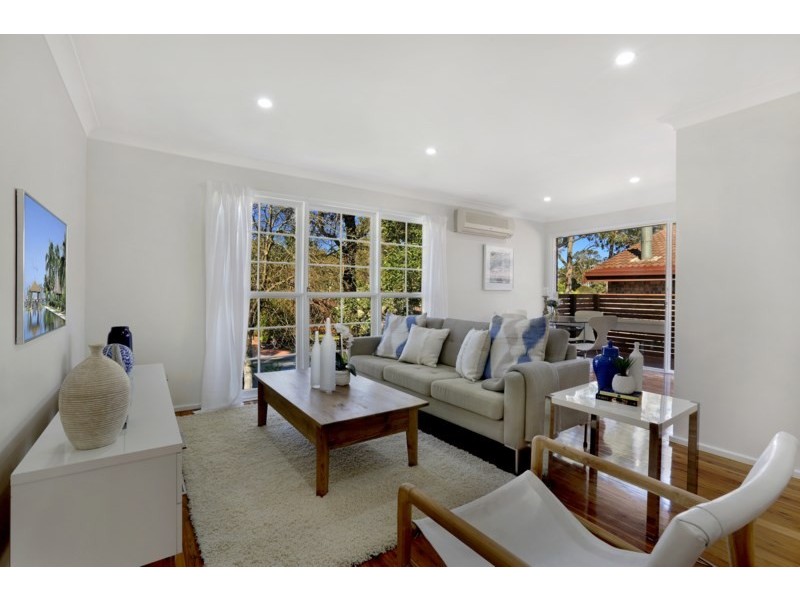 50 Camorta Close, Kings Park NSW 2148