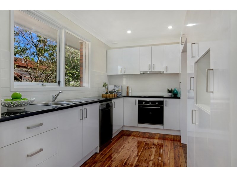 50 Camorta Close, Kings Park NSW 2148