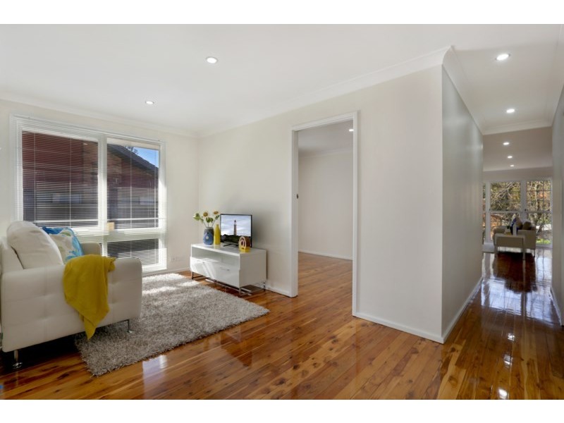 50 Camorta Close, Kings Park NSW 2148