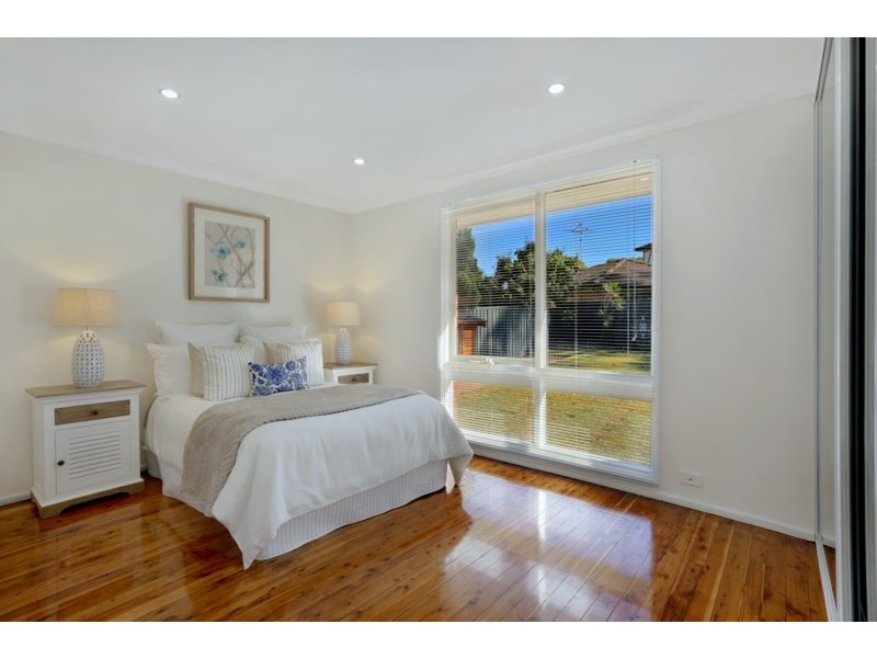 50 Camorta Close, Kings Park NSW 2148