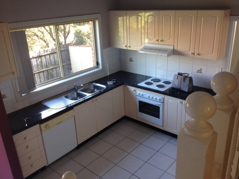 8/16-18 Cross Street, Baulkham Hills NSW 2153