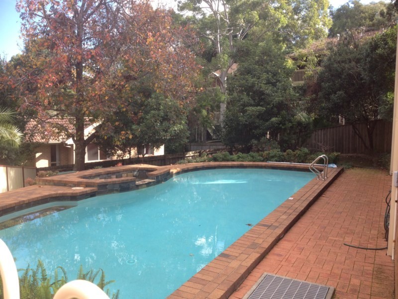 8/16-18 Cross Street, Baulkham Hills NSW 2153