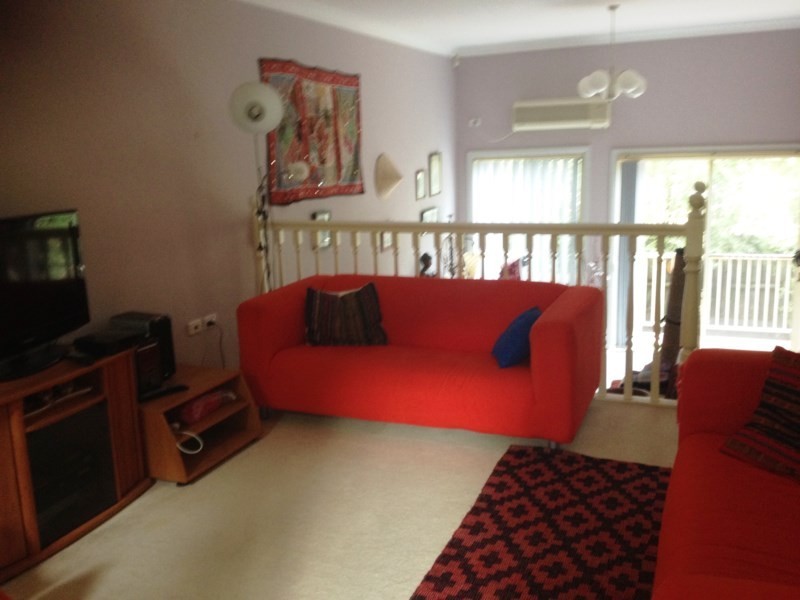 8/16-18 Cross Street, Baulkham Hills NSW 2153