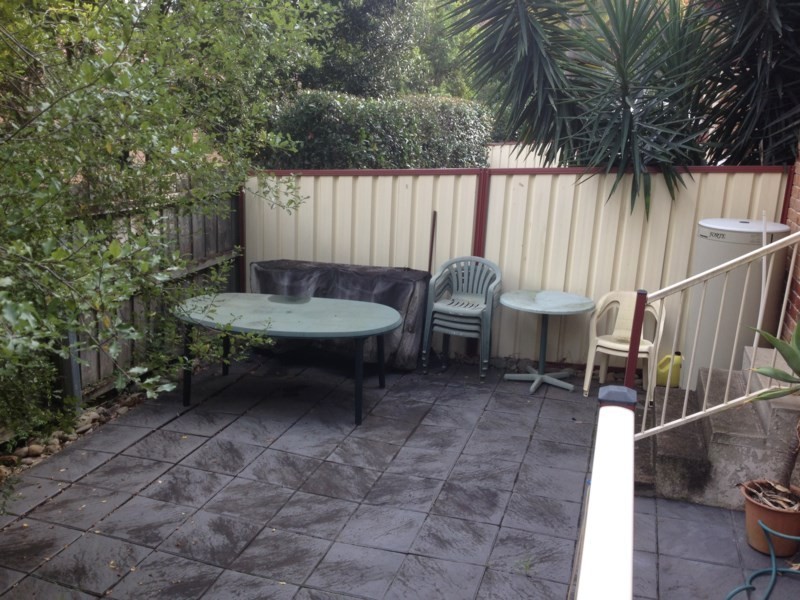 8/16-18 Cross Street, Baulkham Hills NSW 2153