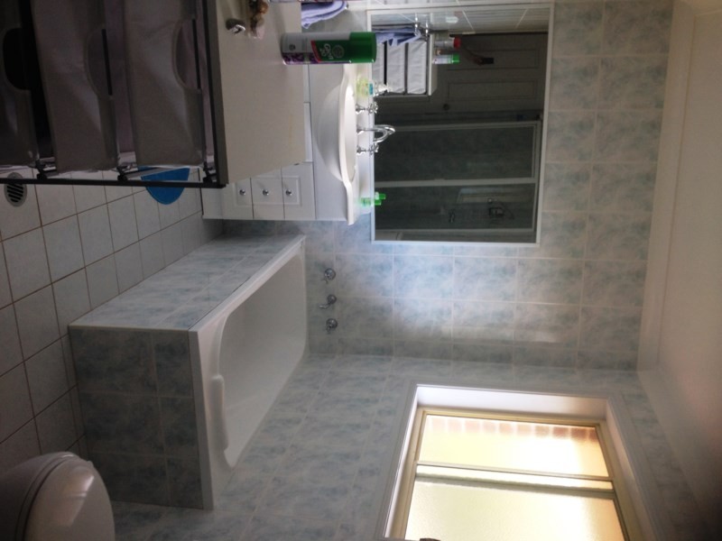 8/16-18 Cross Street, Baulkham Hills NSW 2153