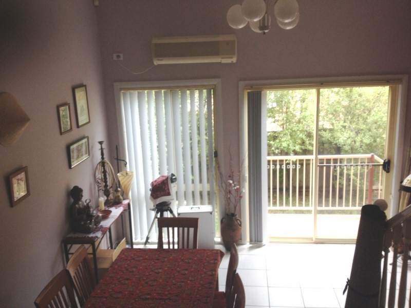 8/16-18 Cross Street, Baulkham Hills NSW 2153