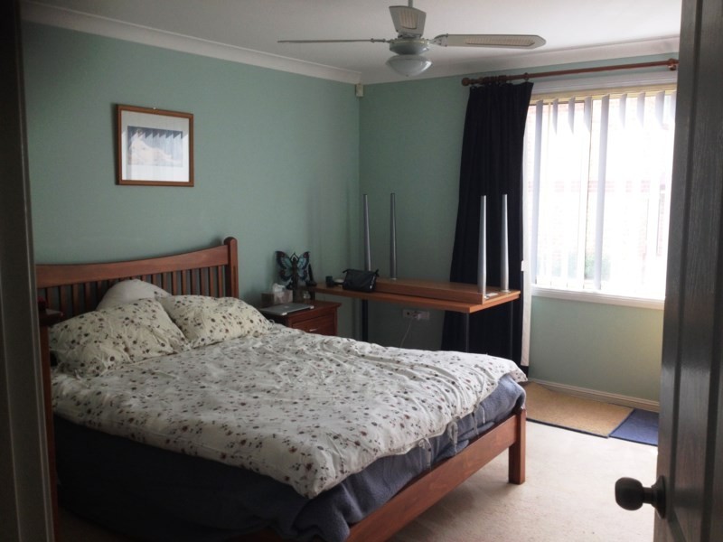 8/16-18 Cross Street, Baulkham Hills NSW 2153