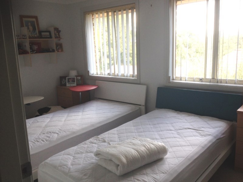 8/16-18 Cross Street, Baulkham Hills NSW 2153