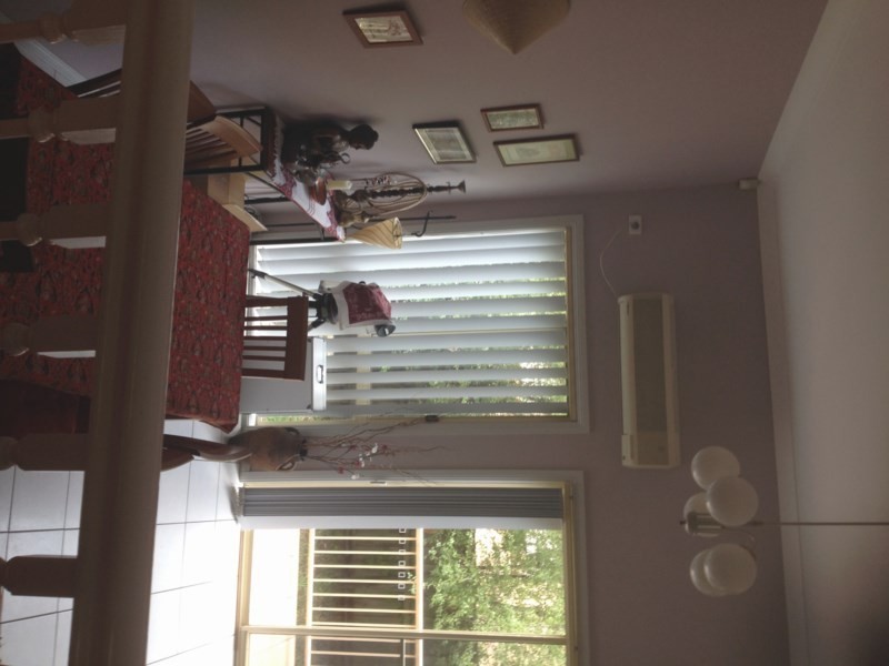 8/16-18 Cross Street, Baulkham Hills NSW 2153