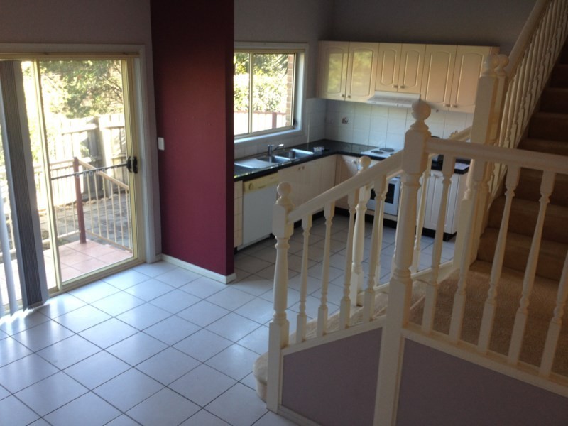 8/16-18 Cross Street, Baulkham Hills NSW 2153