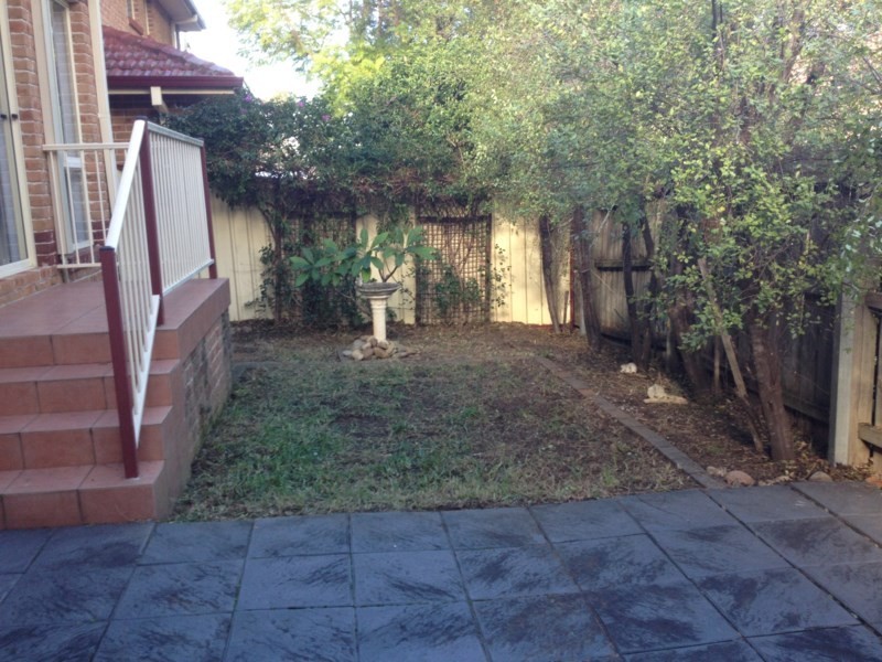 8/16-18 Cross Street, Baulkham Hills NSW 2153