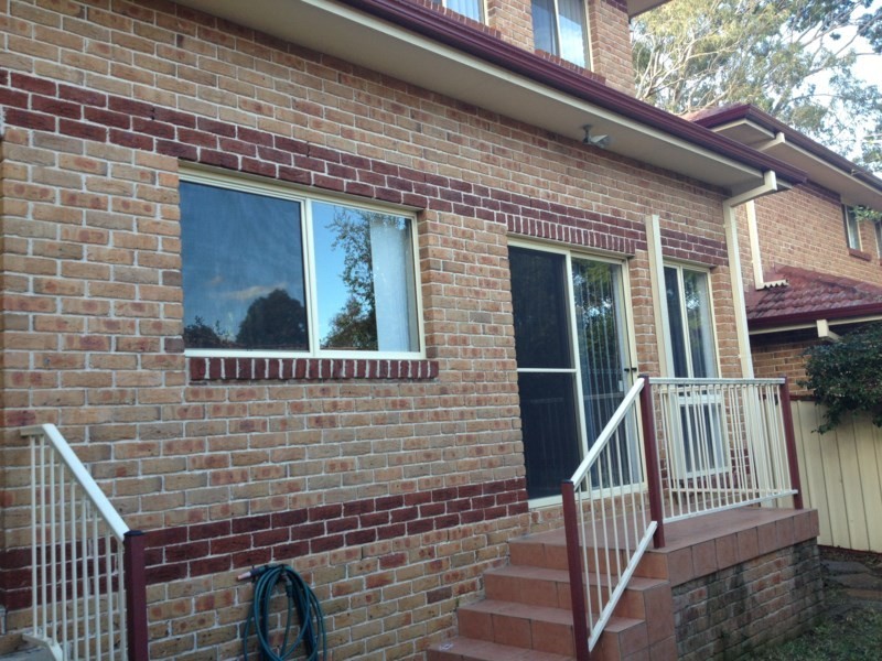 8/16-18 Cross Street, Baulkham Hills NSW 2153